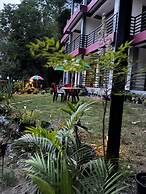 The Grand Kalimpong