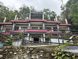 The Grand Kalimpong