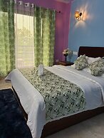 The Grand Kalimpong