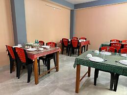 The Grand Kalimpong