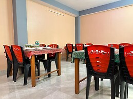 The Grand Kalimpong