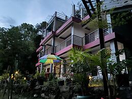 The Grand Kalimpong