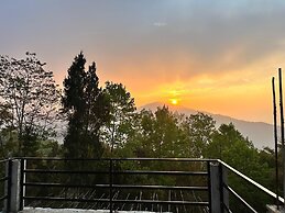 The Grand Kalimpong