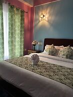The Grand Kalimpong