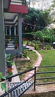The Grand Kalimpong