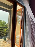 The Grand Kalimpong