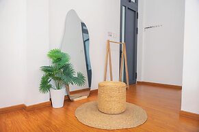 Yori House