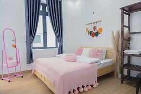 Yori House