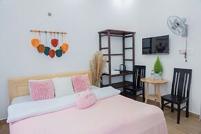Yori House