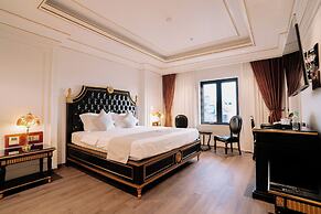 Bao An Hotel Hung Yen