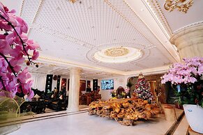 Bao An Hotel Hung Yen