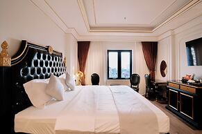 Bao An Hotel Hung Yen