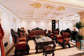 Bao An Hotel Hung Yen