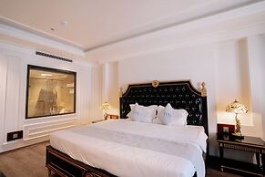 Bao An Hotel Hung Yen