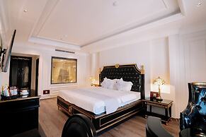 Bao An Hotel Hung Yen