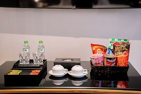 Bao An Hotel Hung Yen