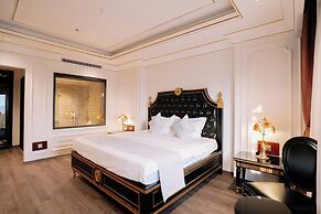 Bao An Hotel Hung Yen