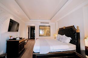 Bao An Hotel Hung Yen