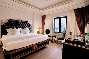 Bao An Hotel Hung Yen