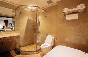 Bao An Hotel Hung Yen