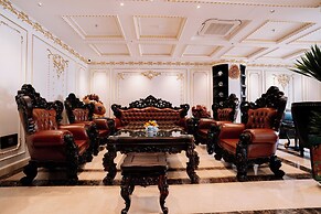 Bao An Hotel Hung Yen