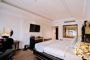 Bao An Hotel Hung Yen