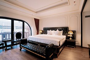 Bao An Hotel Hung Yen