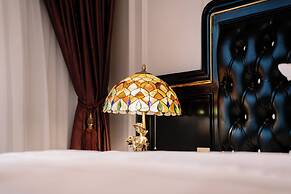 Bao An Hotel Hung Yen