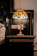 Bao An Hotel Hung Yen