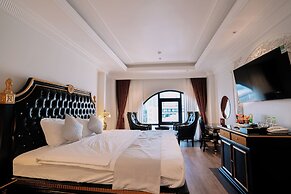 Bao An Hotel Hung Yen