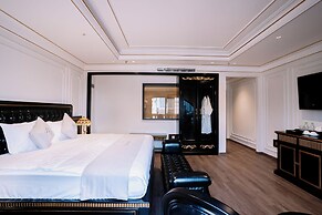 Bao An Hotel Hung Yen