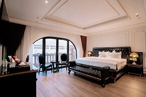 Bao An Hotel Hung Yen