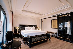 Bao An Hotel Hung Yen