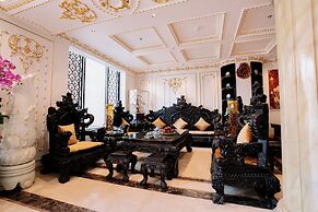 Bao An Hotel Hung Yen