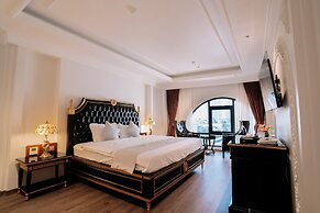 Bao An Hotel Hung Yen