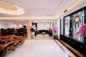 Bao An Hotel Hung Yen