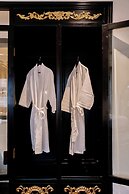 Bao An Hotel Hung Yen