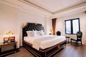 Bao An Hotel Hung Yen