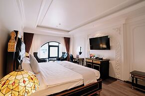 Bao An Hotel Hung Yen