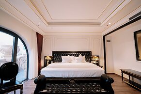 Bao An Hotel Hung Yen