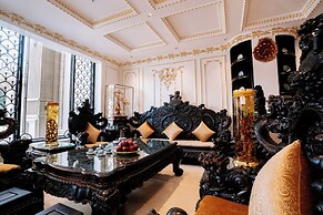 Bao An Hotel Hung Yen