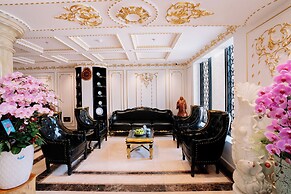 Bao An Hotel Hung Yen