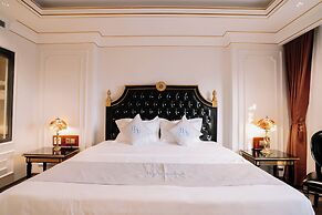 Bao An Hotel Hung Yen