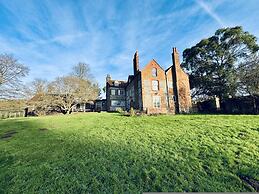 Huckleberry Farm - From 1000 Per Night