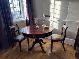 Huckleberry Farm - From 1000 Per Night