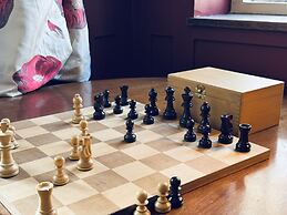 Huckleberry Farm - From 1000 Per Night