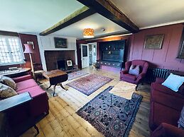 Huckleberry Farm - From 1000 Per Night