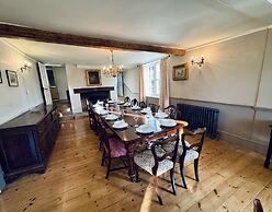 Huckleberry Farm - From 1000 Per Night