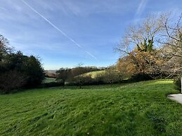 Huckleberry Farm - From 1000 Per Night