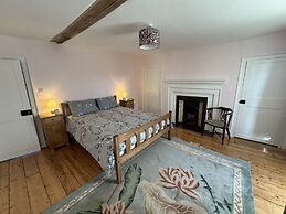 Huckleberry Farm - From 1000 Per Night